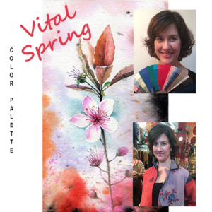 vital-springIG
