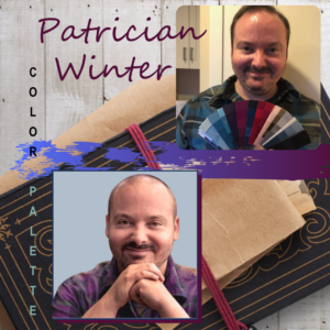 patrician-winter-IG