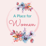 A place for women by Anne Sagendorph-Moon