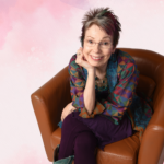 Finding Your Own Nervous System Wisdom