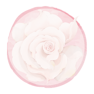 Private Mentorship with Anne Sagendorph-Moon