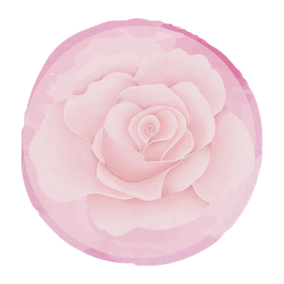 Refine your sessions with Anne Sagendorph-Moon